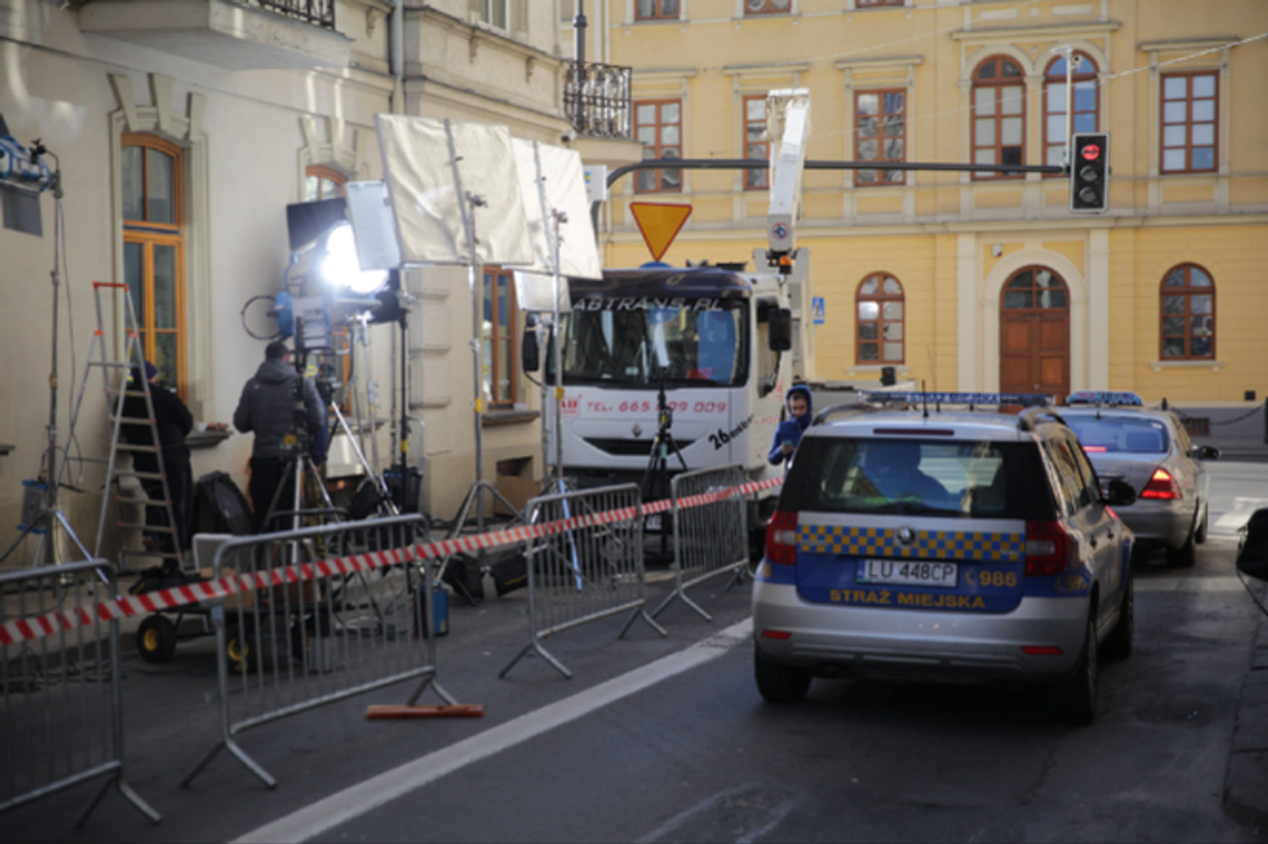 IKEA w Lublinie przeznaczy 100 tys. zł na projekt społeczny. Wybiorą go mieszkańcy