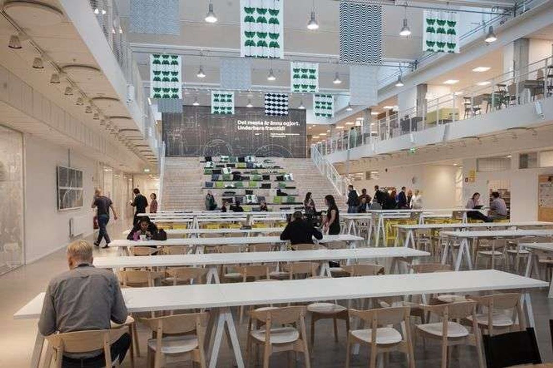 IKEA z wizytą w domach lublinian. Tak przygotowywała się do otwarcia sklepu IKEA z wizytą w domach lublinian. Tak przygotowywała się do otwarcia sklepu