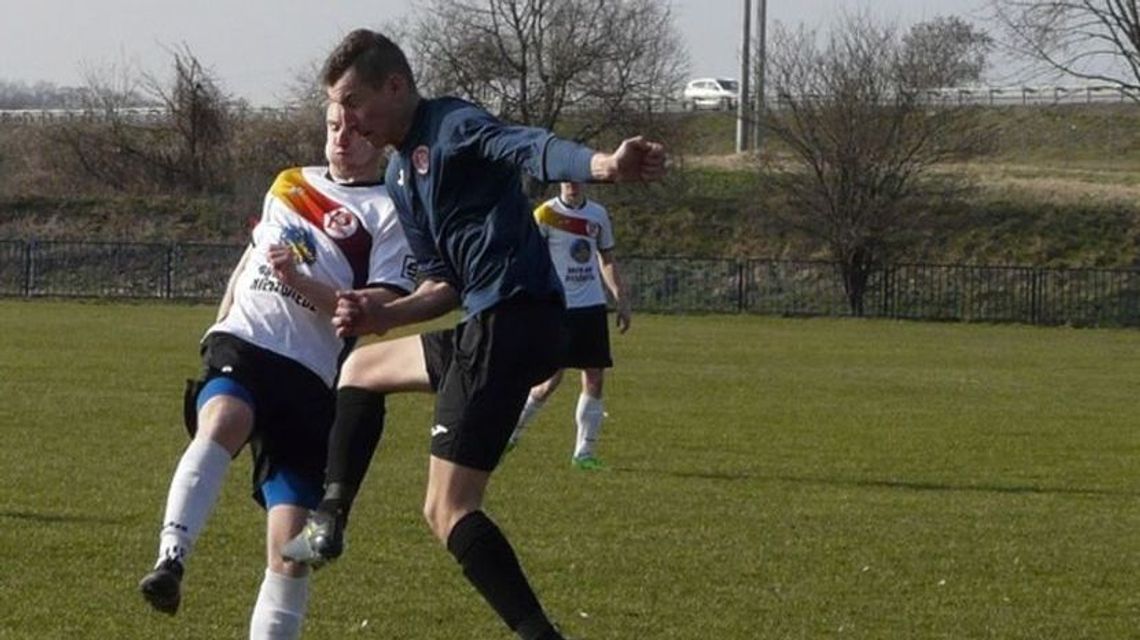 Ile drużyn w przyszłym sezonie wystąpi w lubelskiej „okręgówce”? Ile drużyn w przyszłym sezonie wystąpi w lubelskiej „okręgówce”?