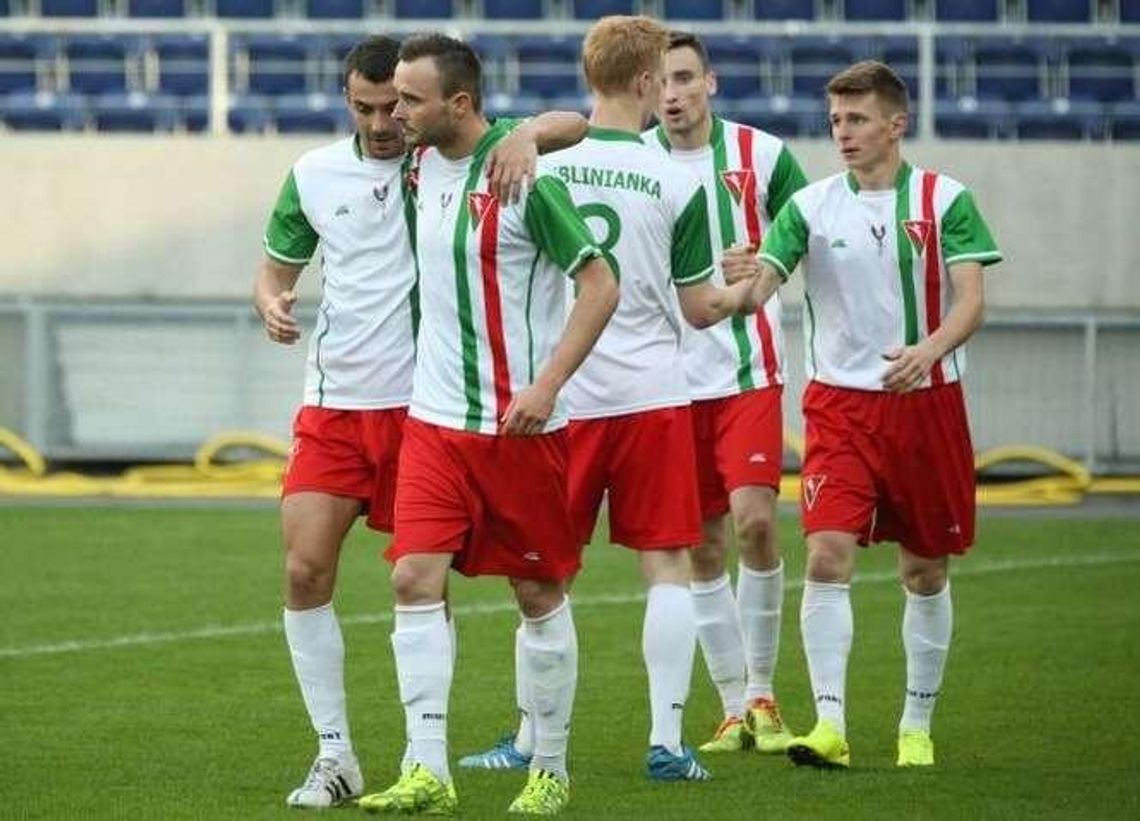 Ile drużyn zagra w III lidze? Decyzja dopiero w piątek