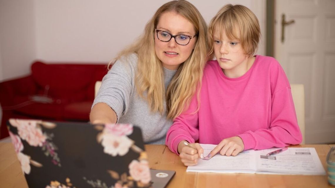 Ile kosztują korepetycje i gdzie znaleźć nauczyciela?