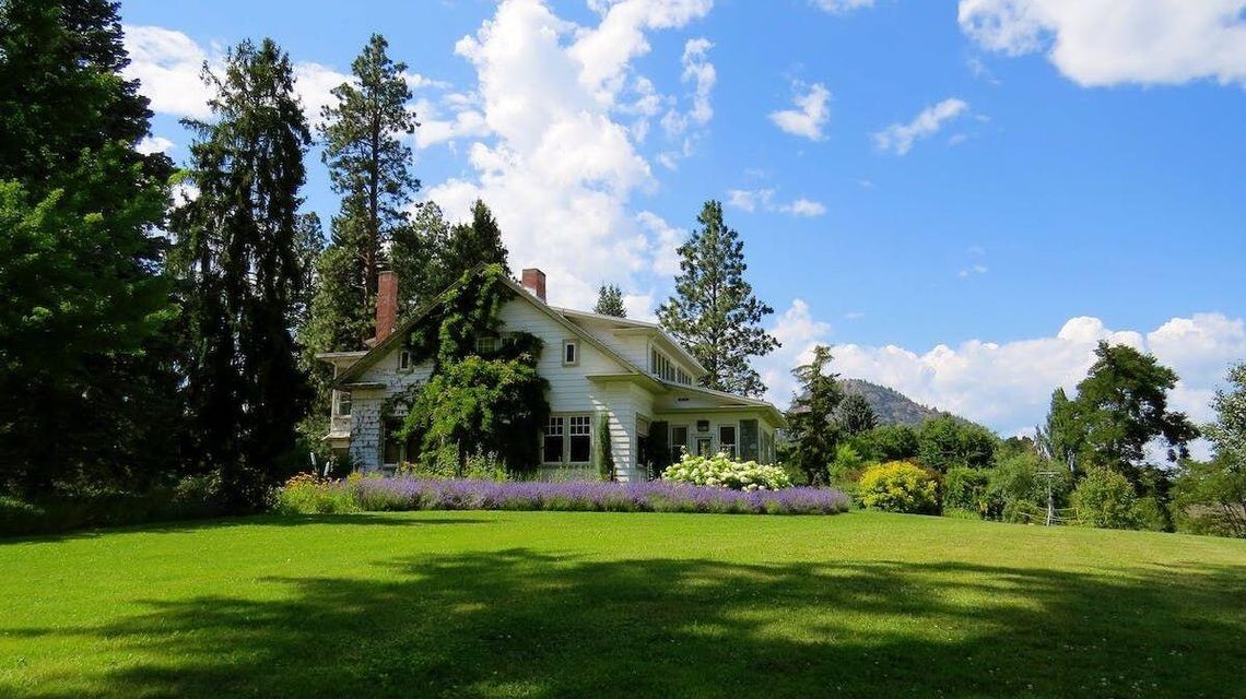 Ile kosztuje przydomowa oczyszczalnia ścieków? Jakie są koszty użytkowania?