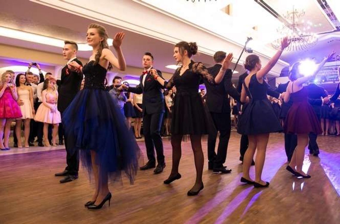 Ile kosztuje studniówka w Lublinie? Nawet 530 zł od pary