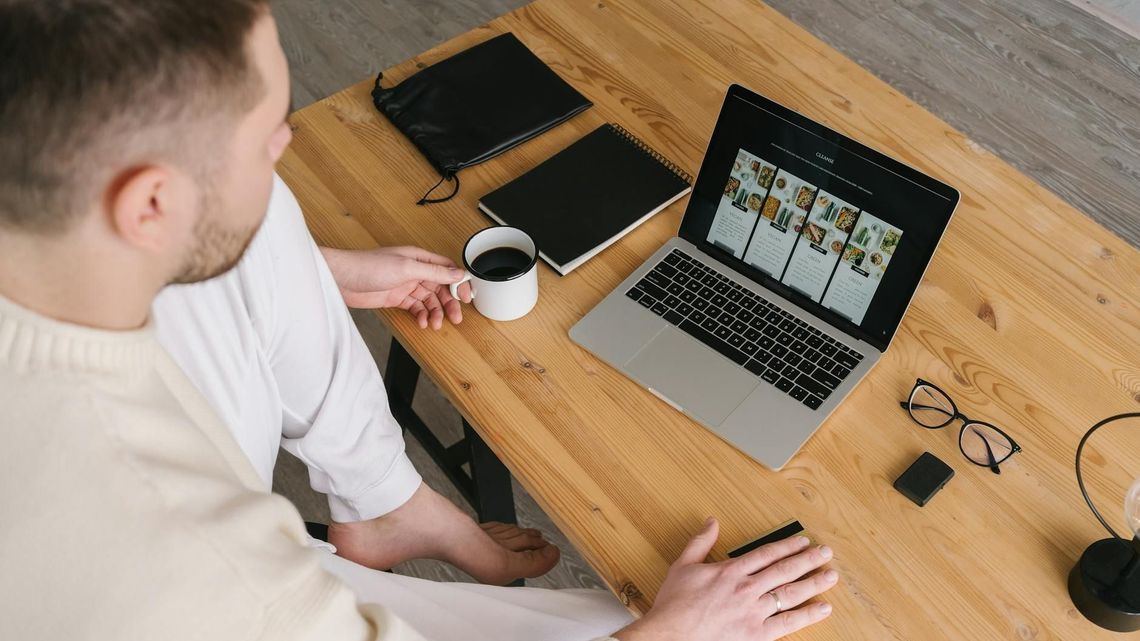 Ile kosztuje wizyta u urologa? Ile kosztuje wizyta u urologa?