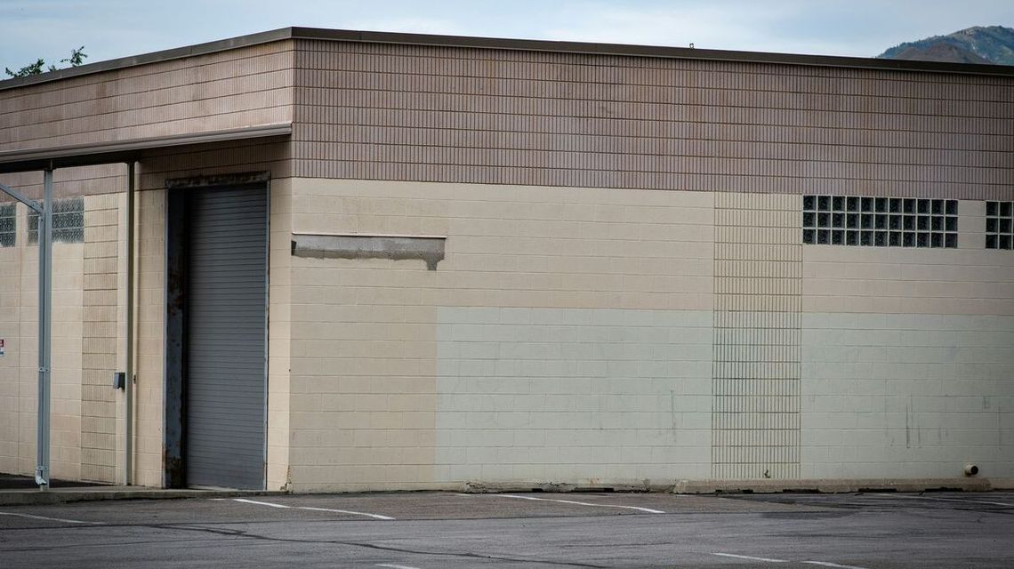 Ile kosztuje wynajęcie magazynu na meble w Warszawie? 