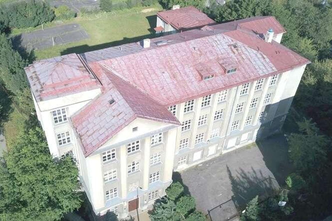 Ile miasto zarobi na sprzedaży działki w centrum Lublina? Jest cena wywoławcza