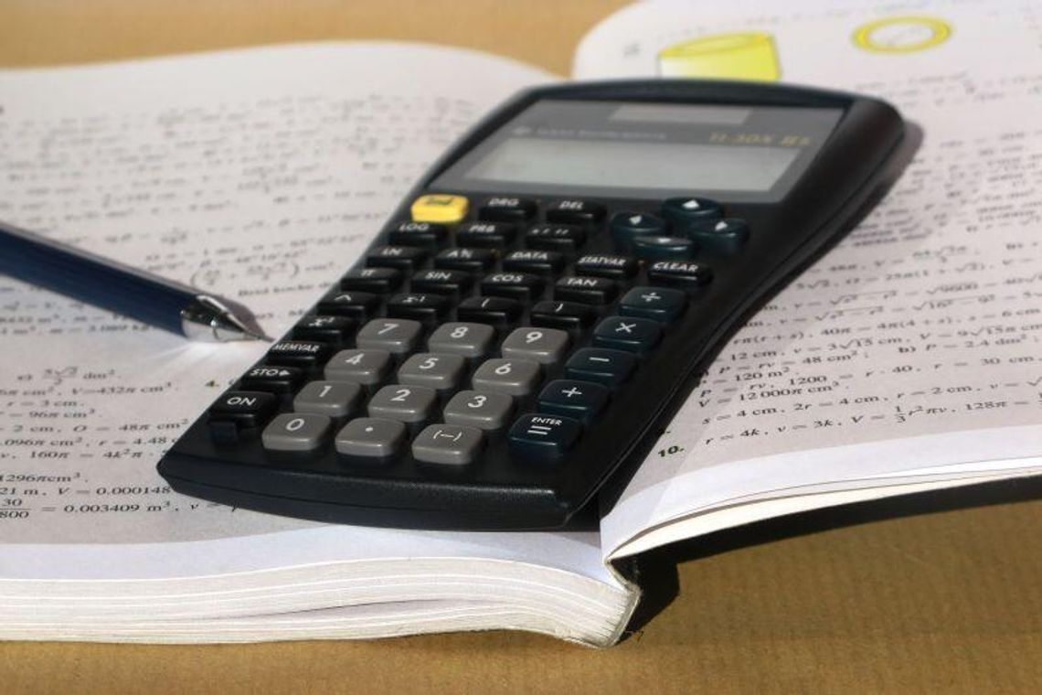 Ile mieszkańców ma gmina Ostrówek Ile mieszkańców ma gmina Ostrówek