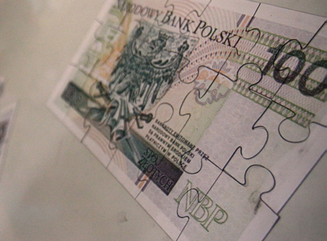 Ile naprawdę zarabiamy? Nowe wpisy na Lubelskiej Liście Płac Ile naprawdę zarabiamy? Nowe wpisy na Lubelskiej Liście Płac