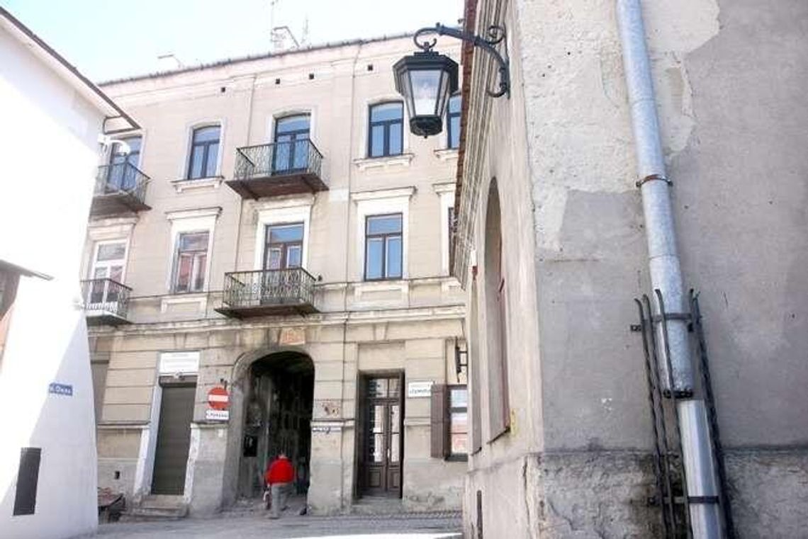 Ile osób mieszka w Lublinie? Są już najświeższe dane. Znowu nas ubyło