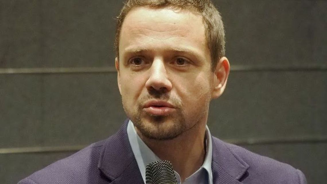 Ile osób zmarło z powodu koronawirusa? Reakcja GIS na słowa prezydenta Warszawy o "poważnych rozbieżnościach" Ile osób zmarło z powodu koronawirusa? Reakcja GIS na słowa prezydenta Warszawy o "poważnych rozbieżnościach"