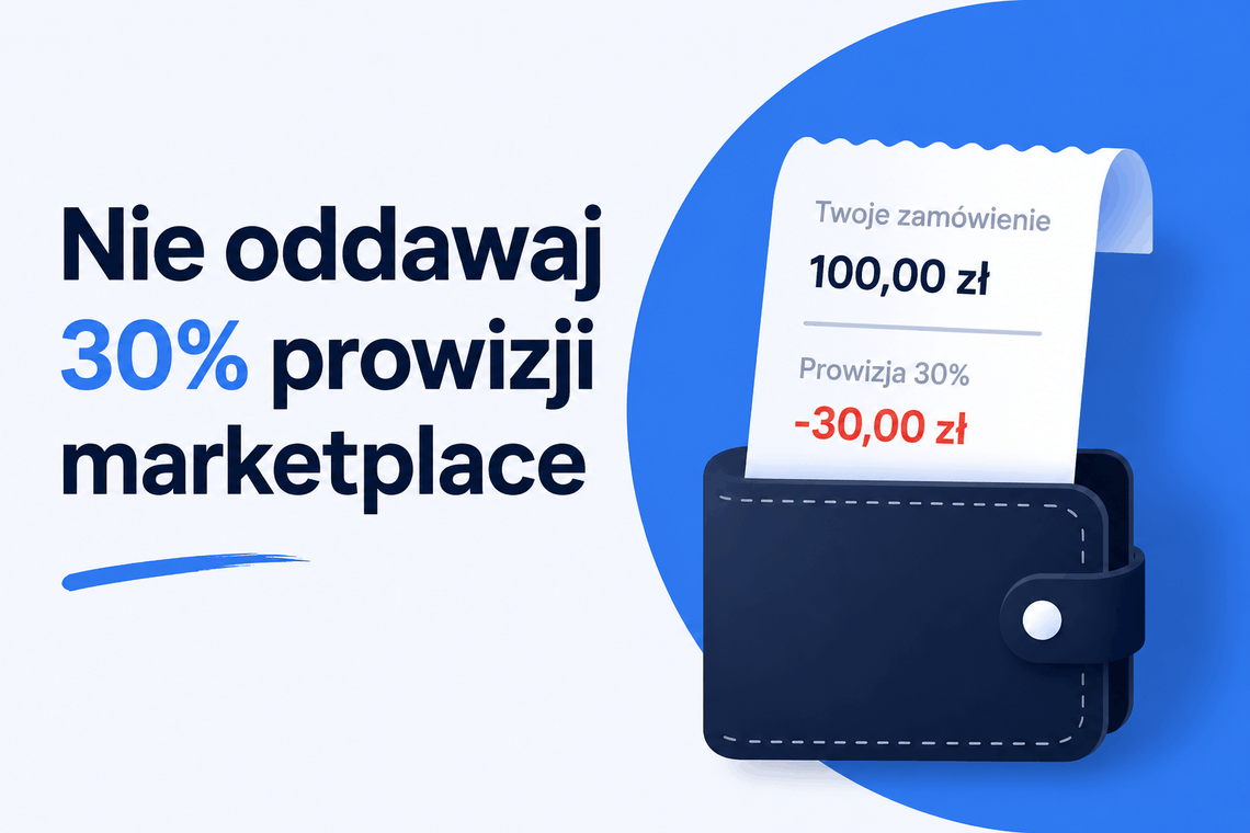 Ile restauracja naprawdę płaci za zamówienia online? Prowizje, abonamenty i własna sprzedaż system zamówień online