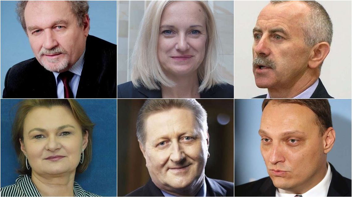 Ile się zarabia w jednostkach podległych marszałkowi województwa? Majątki dyrektorów