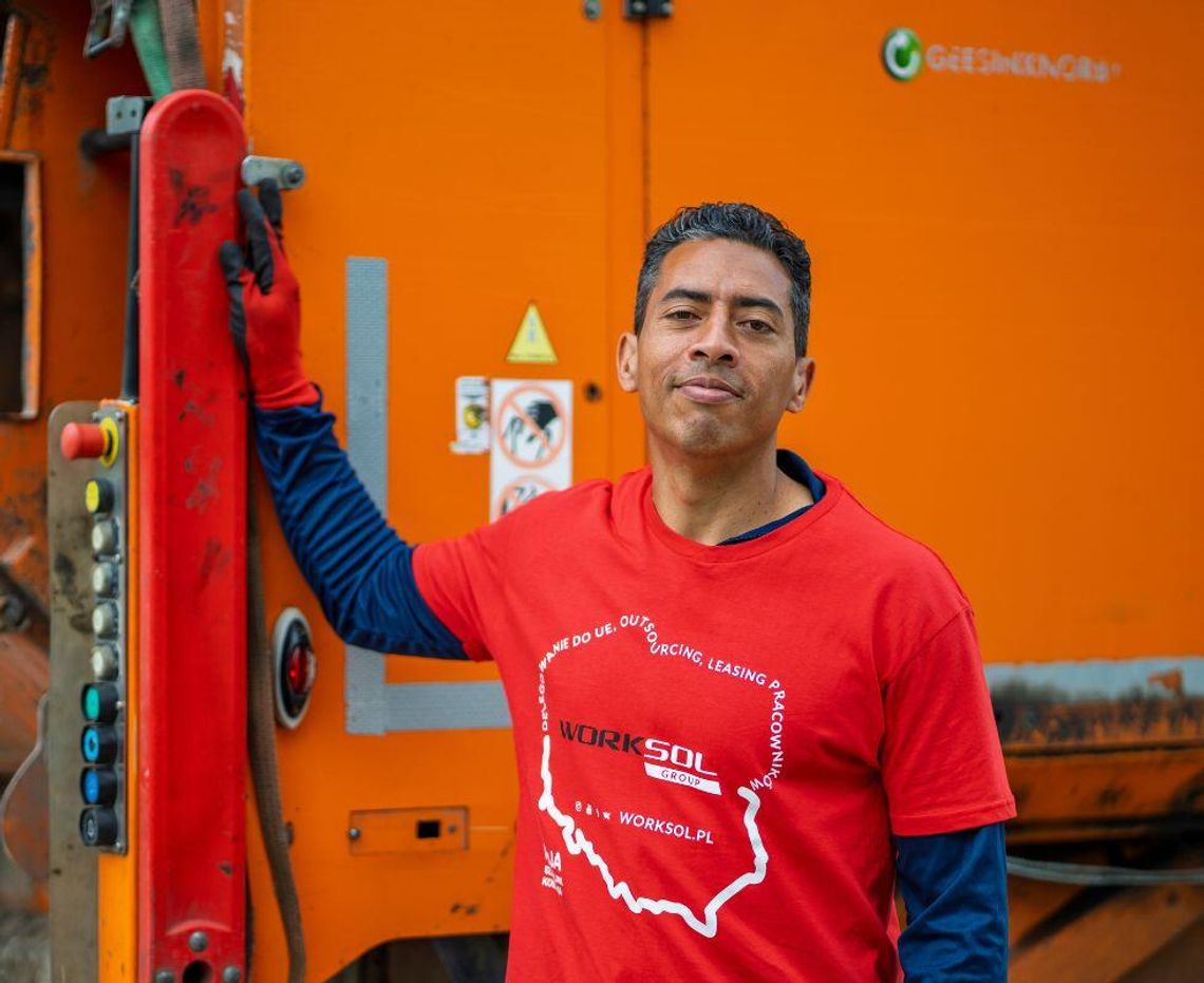 Ile trwa droga do efektywności? Prawda o wdrażaniu pracowników z zagranicy