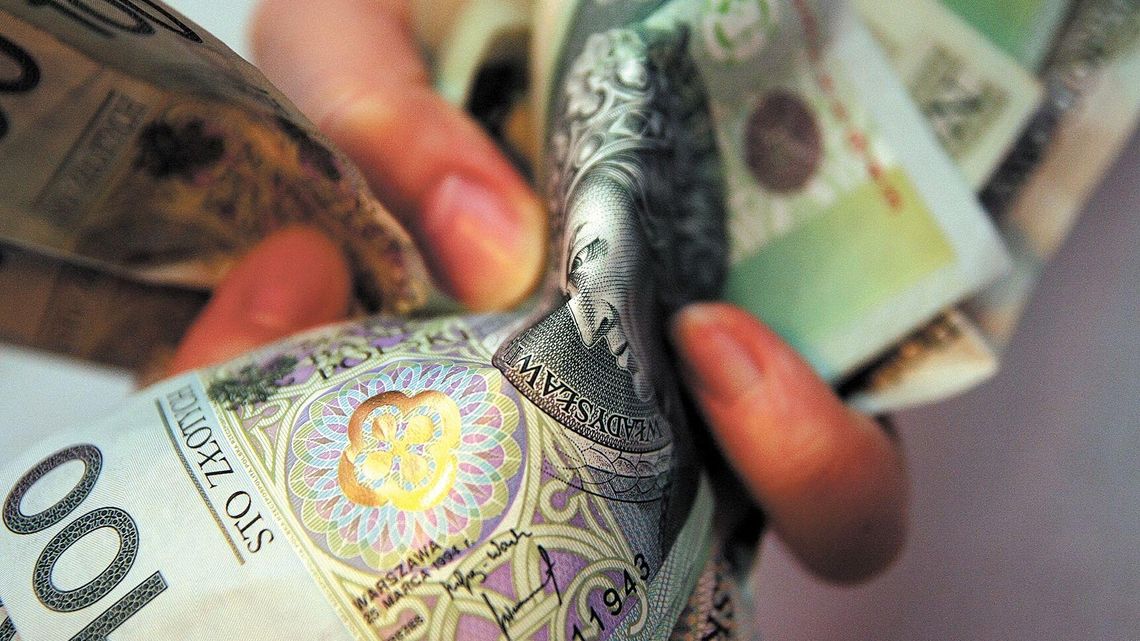 Ile trzeba byłoby wydać, żeby kupić wszystkie mieszkania w Lublinie? Niecodzienne statystyki