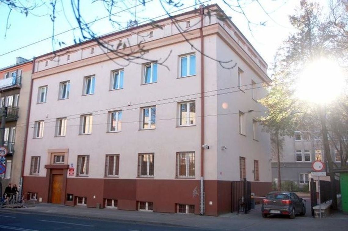 Ile warty jest sprzęt dostarczony przez Hiszpanów? Nie ma opinii