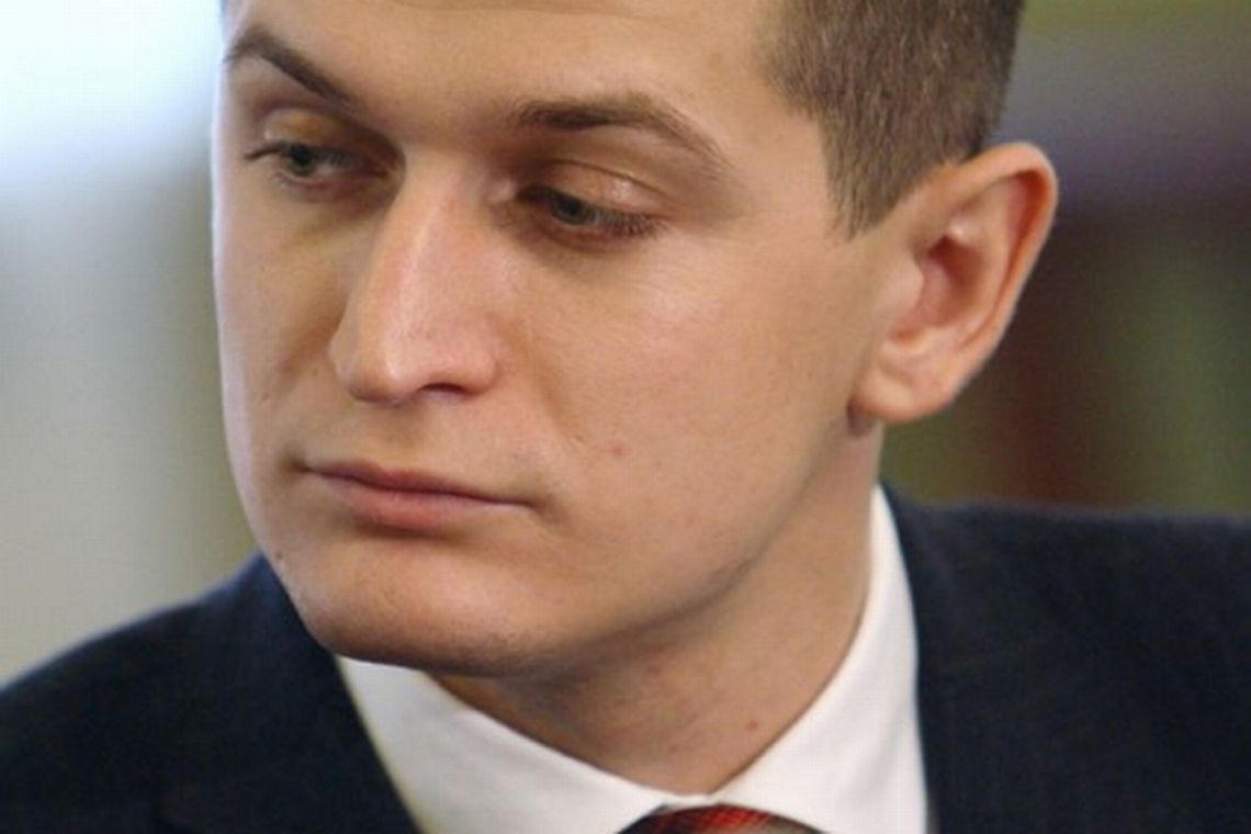 Ile wydajemy na lekcje religii? Palikotowcy podliczyli