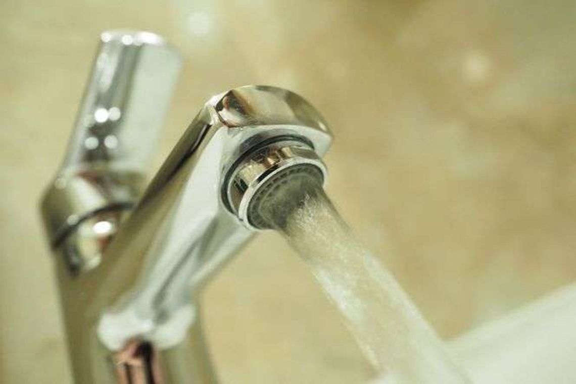 Ile wylejesz wody, tyle zapłacisz za śmieci? Po krytyce projekt wycofany