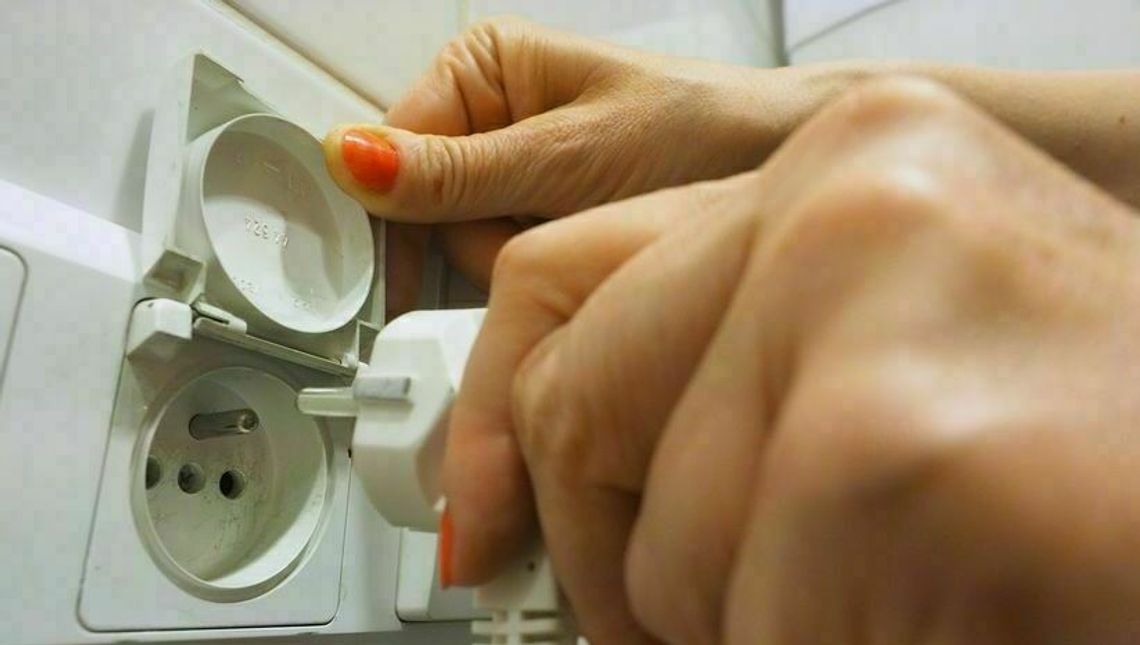 Ile zapłacimy za prąd w 2024 roku? Posłowie zdecydowali Ile zapłacimy za prąd w 2024 roku? Posłowie zdecydowali