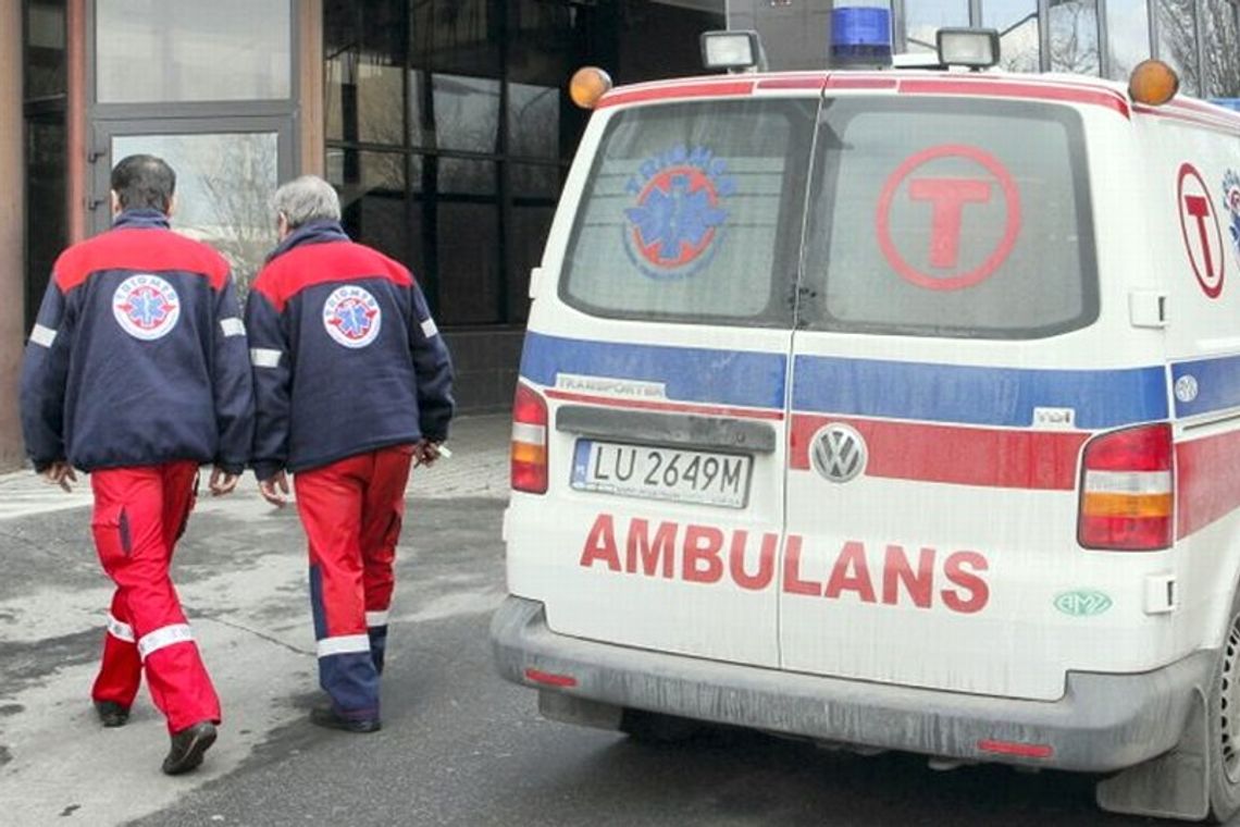 Ile zarabia dozorca, ratownik medyczny i doradca w banku? Ile zarabia dozorca, ratownik medyczny i doradca w banku?