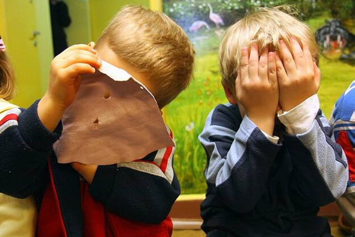 Ile zarabia fizjoterapeuta i nauczyciel przedszkola? Ile zarabia fizjoterapeuta i nauczyciel przedszkola?