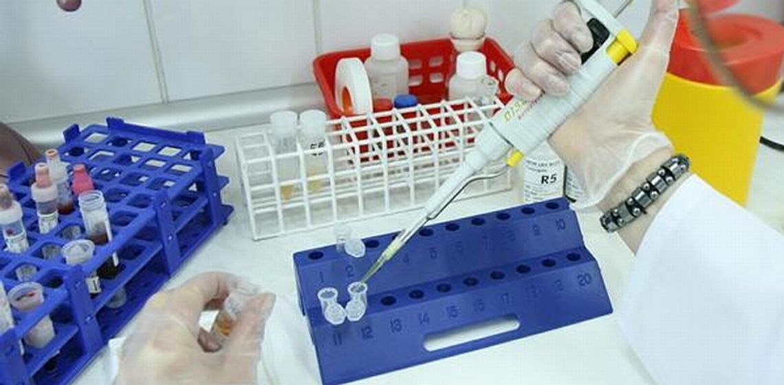 Ile zarabia nauczyciel, a ile laborant? Ile zarabia nauczyciel, a ile laborant?