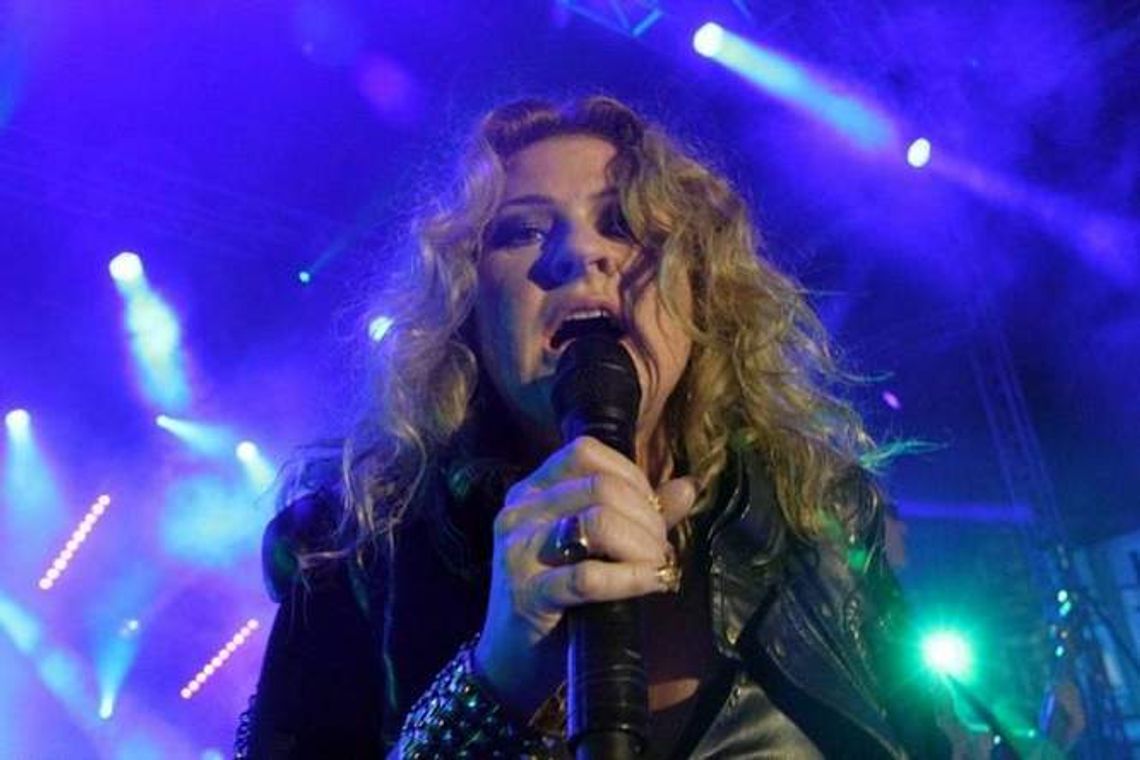 Ile zarabiają gwiazdy showbiznesu na imprezach sylwestrowych