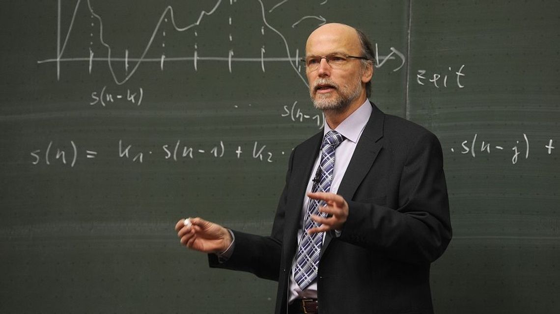 Ile zarabiają nauczyciele w woj. lubelskim? Robimy mapę zarobków. Piszcie!