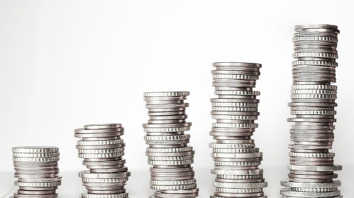 Ile zarabiają prezydenci miast z naszego regionu? Sprawdzamy ich oświadczenia majątkowe Ile zarabiają prezydenci miast z naszego regionu? Sprawdzamy ich oświadczenia majątkowe