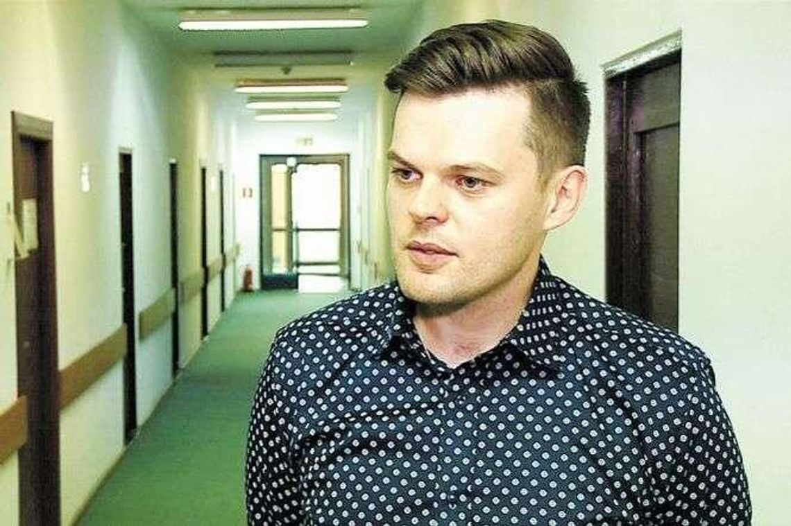 Ile zarabiają programiści? Wynagrodzenia rosną szybciej Ile zarabiają programiści? Wynagrodzenia rosną szybciej