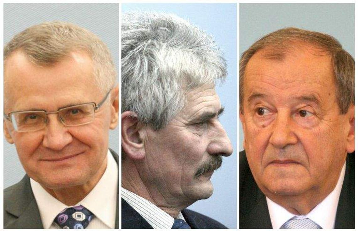 Ile zarobią wójtowie gmin i burmistrzowie miast powiatu puławskiego?