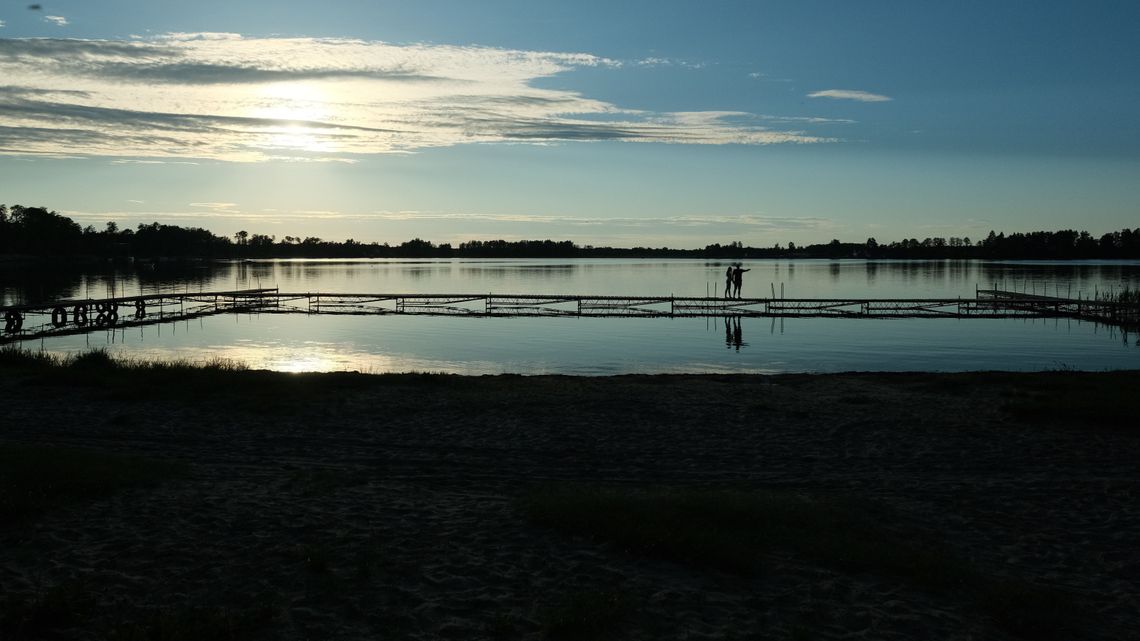 Ilu turystów zostawi pieniądze w woj. lubelskim?