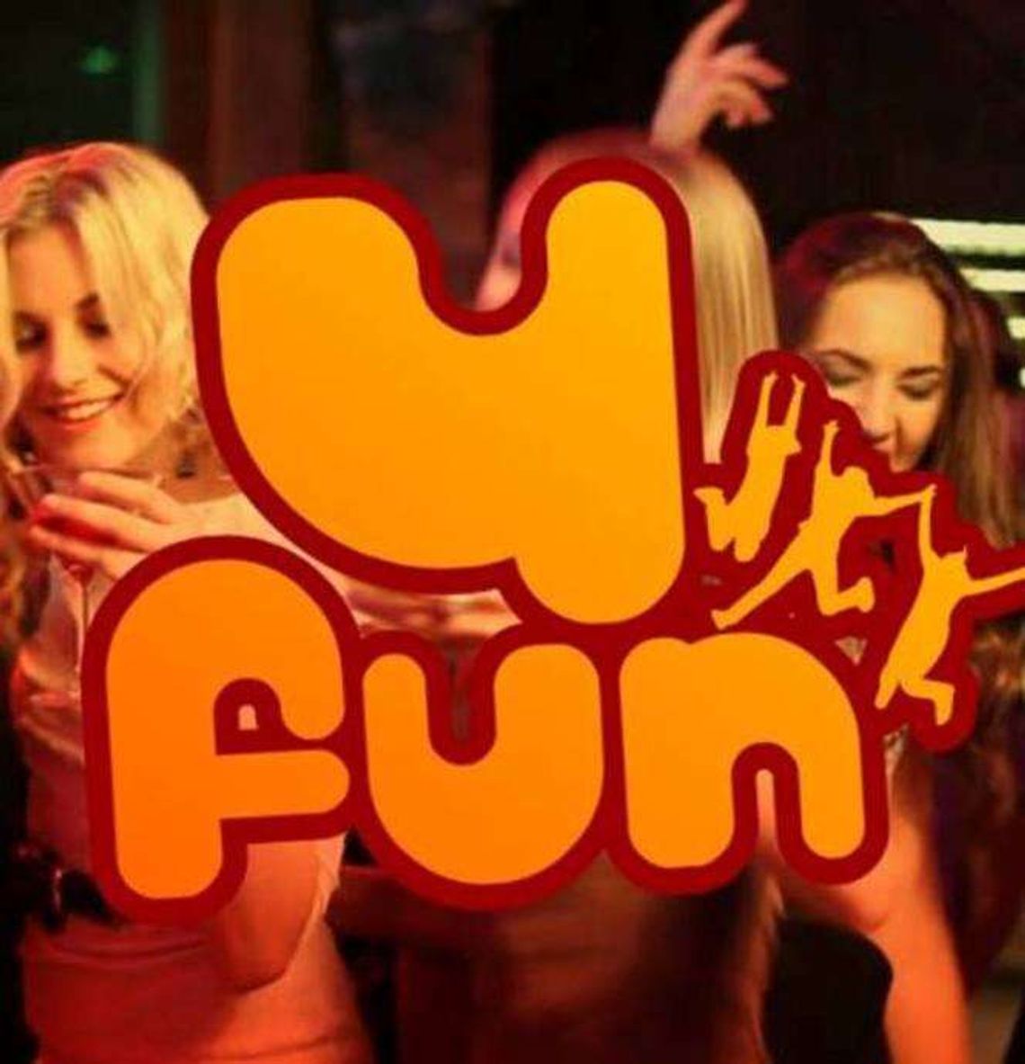 Impreza 4FUN w Pauzie