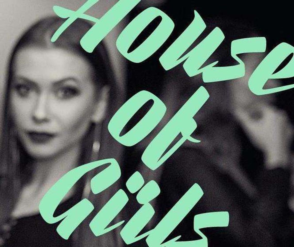 Impreza "House of Girls" w klubie House of Sound Impreza "House of Girls" w klubie House of Sound