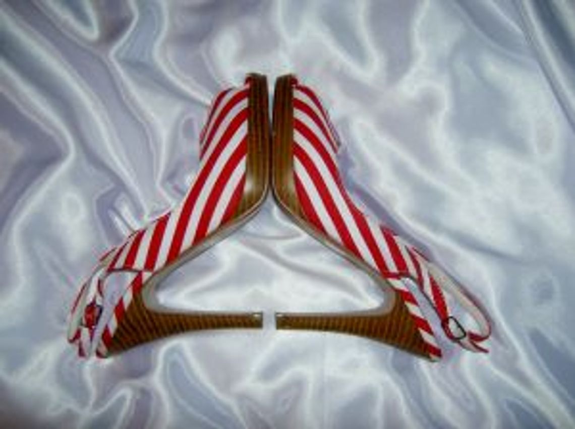 Impreza w Galerii Twierdza: Biegniesz na szpilkach, wygrywasz gotówkę