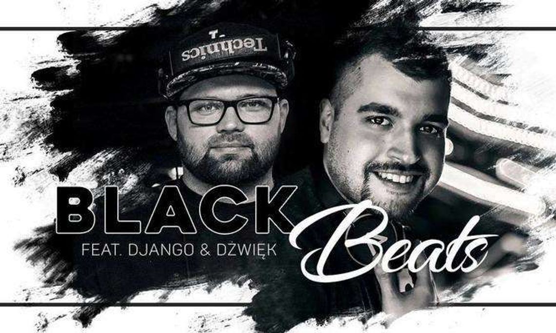 Impreza w Helium Club