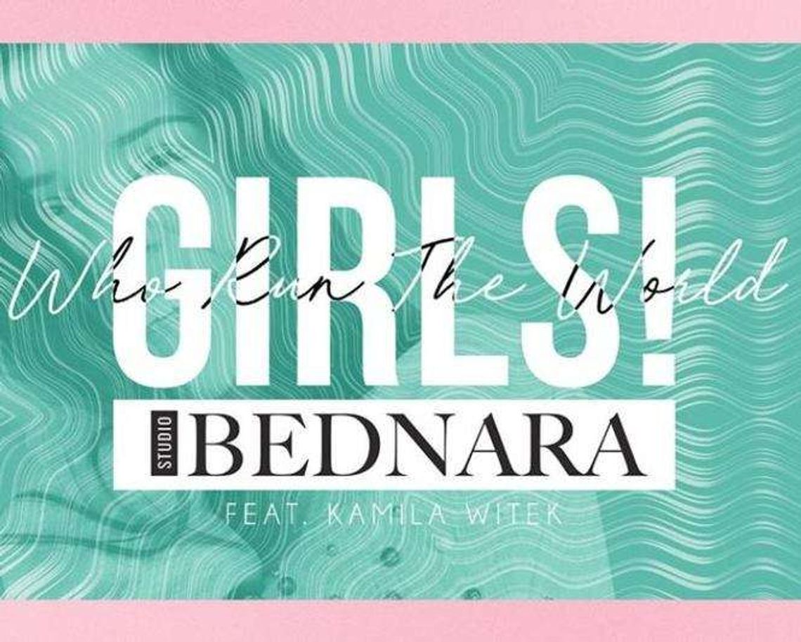 Impreza w Helium Club Impreza w Helium Club