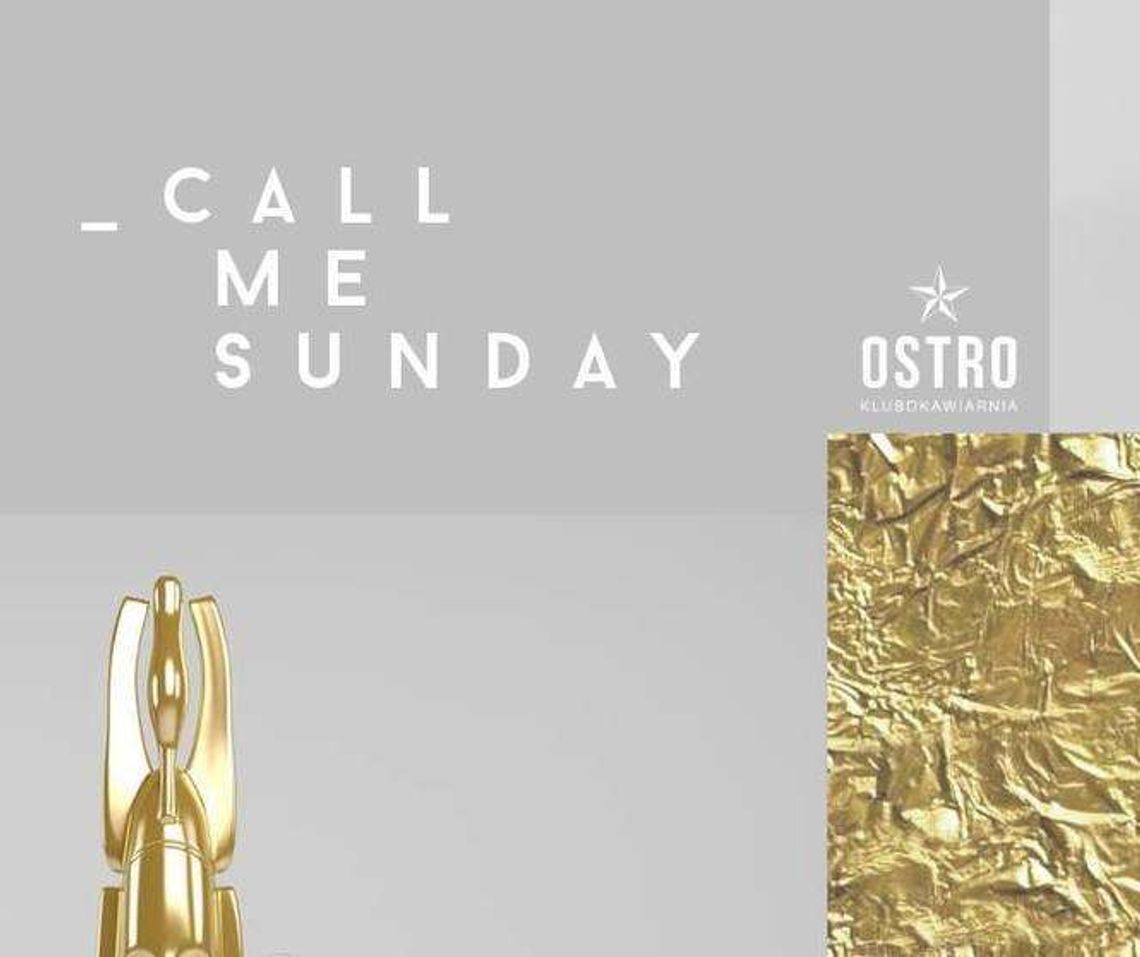 Impreza w klubie Ostro Impreza w klubie Ostro