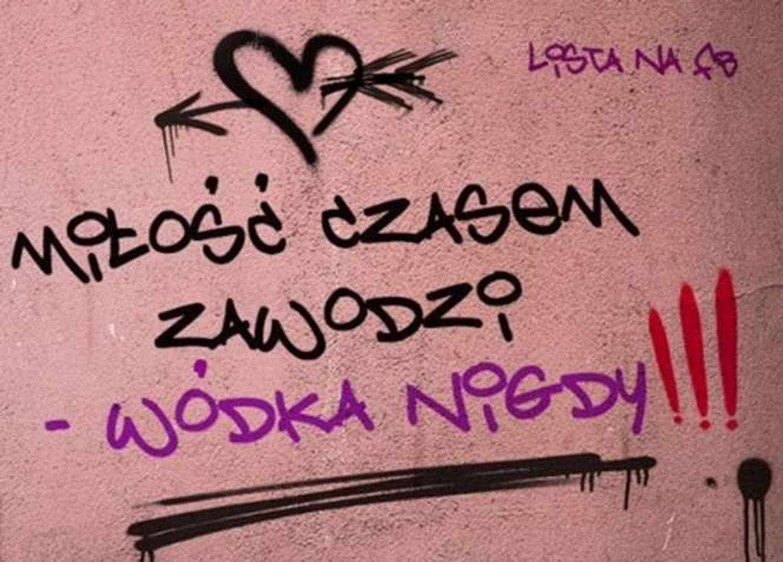 Impreza w klubie Silence Impreza w klubie Silence