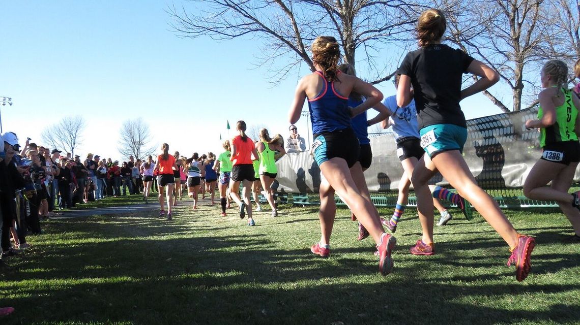 Impreza wraca po latach. Będą się ścigać po ulicach