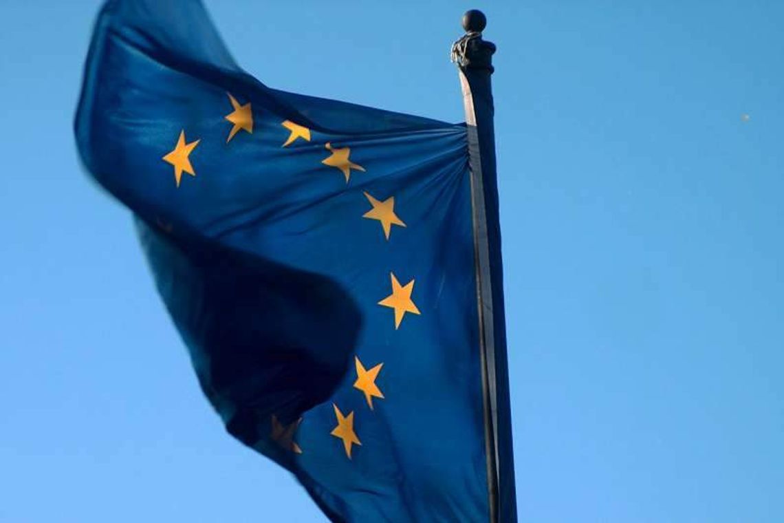 Impreza za pół miliona zł w Lublinie. Płaci UE