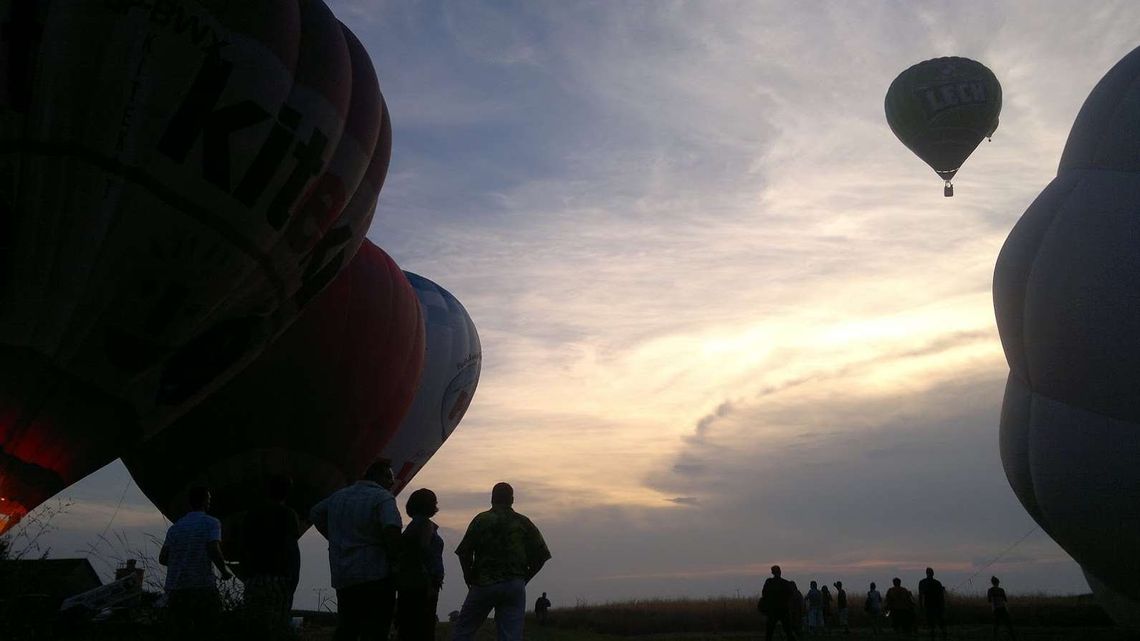 Imprezowe lato w powiecie puławskim. Sprawdź, co będzie się działo [program wydarzeń]