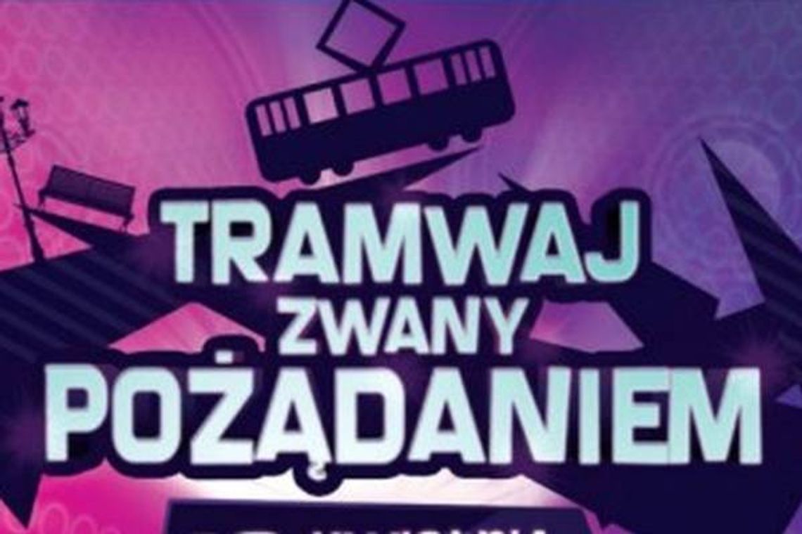 Imprezowy autobus dla studentów w Lublinie Imprezowy autobus dla studentów w Lublinie