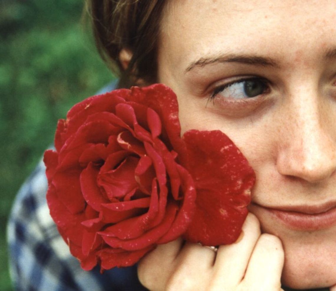 Imprezy dla pań z okazji Dnia Kobiet