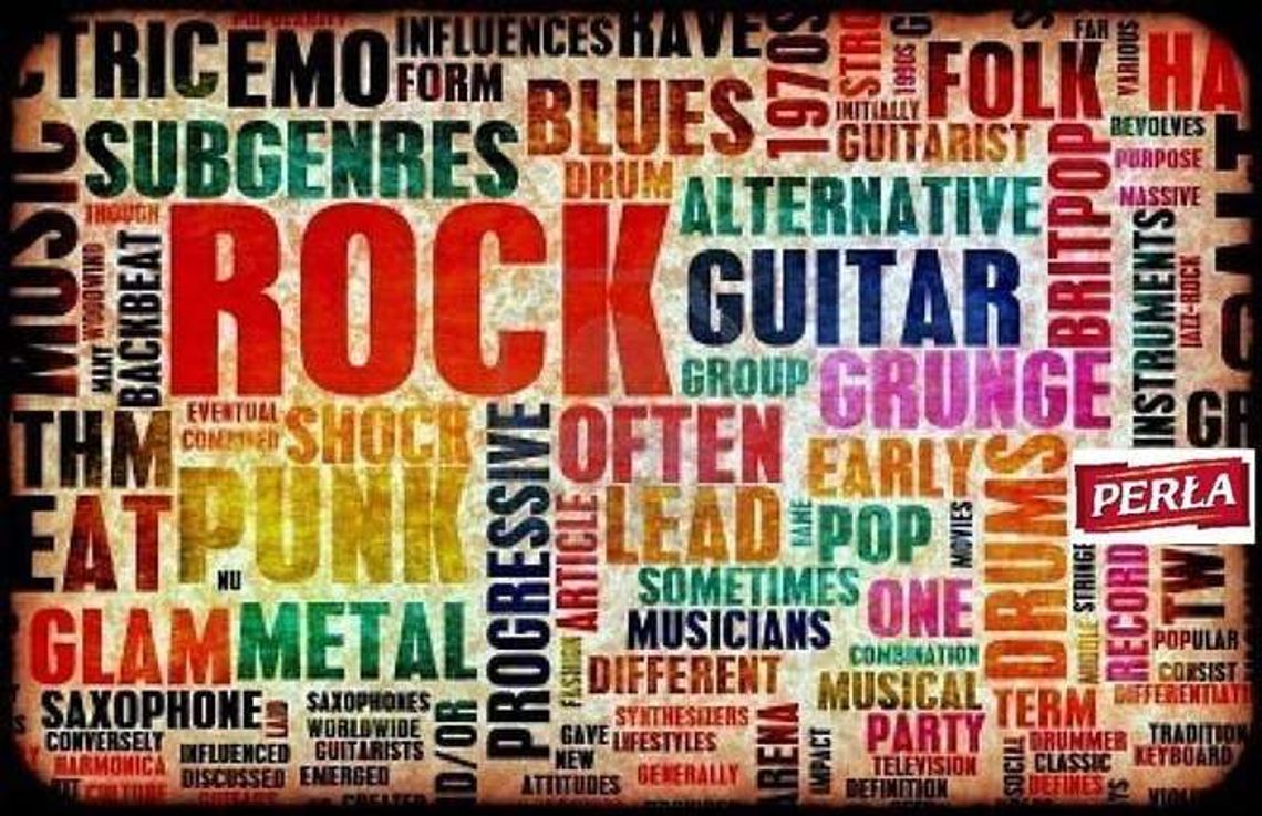 Imprezy i wydarzenia w piątek: Maja Komorowska, Miąższ, Wovoka i Lublin dobrze ROCK’uje