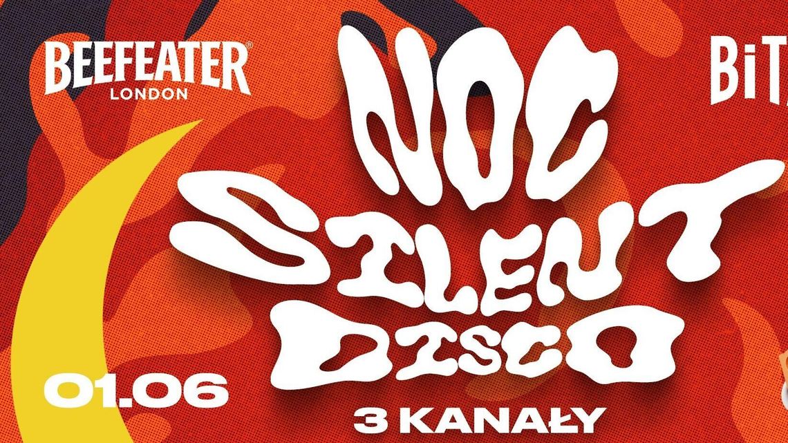 Imprezy klubowe w Lublinie – 31 maja – 1 czerwca 