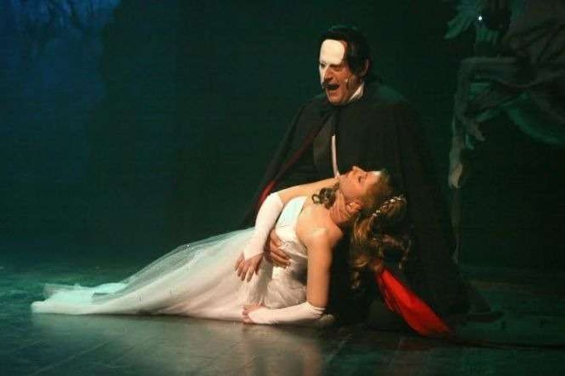 Imprezy, koncerty, spektakle. Gdzie się wybrać w sobotę?