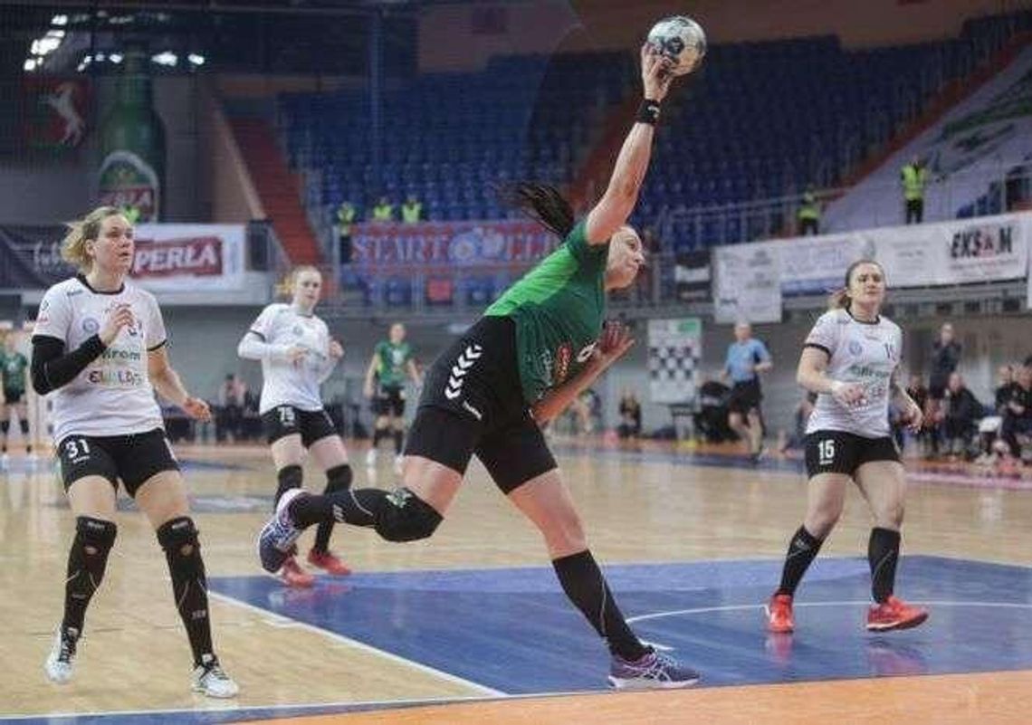 Imprezy sportowe w Lubelskiem: 16-18 lutego