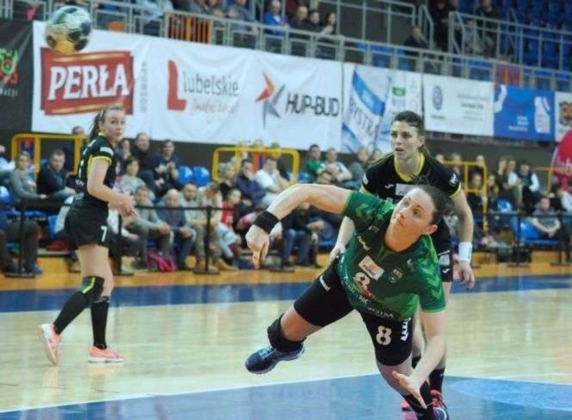 Imprezy sportowe w Lubelskiem: 9-11 lutego