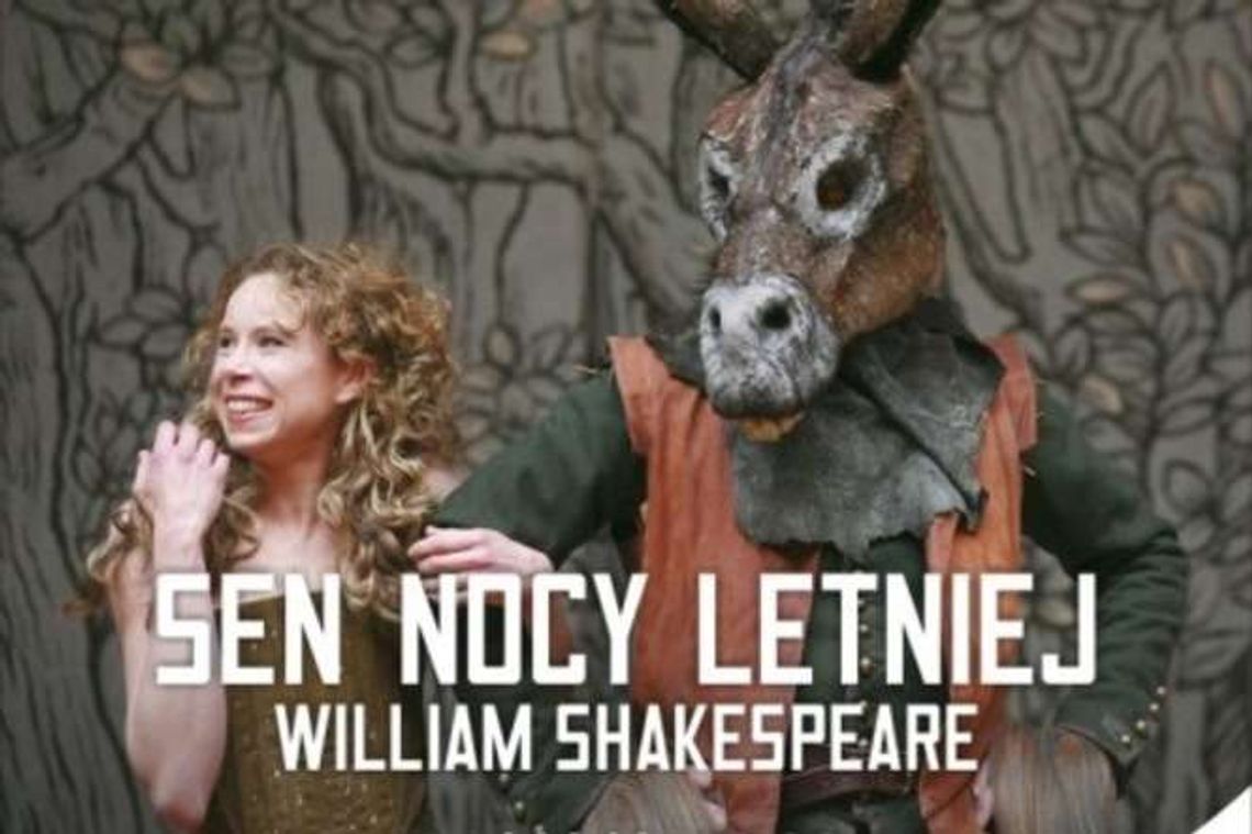 Imprezy w czwartek w Lublinie. Etiuda & Anima 2015 w CK