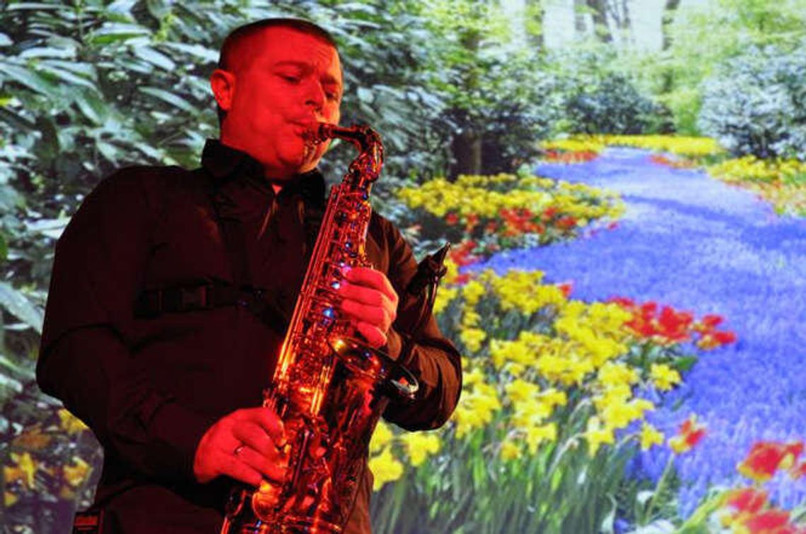 Imprezy w czwartek w Lublinie. Koncert "Na jawie jak we śnie" w CK